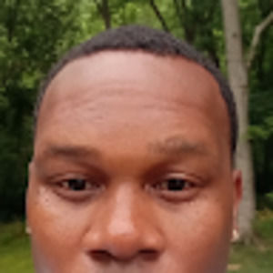 Meet your Posher, Tyrone